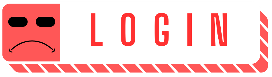 Login