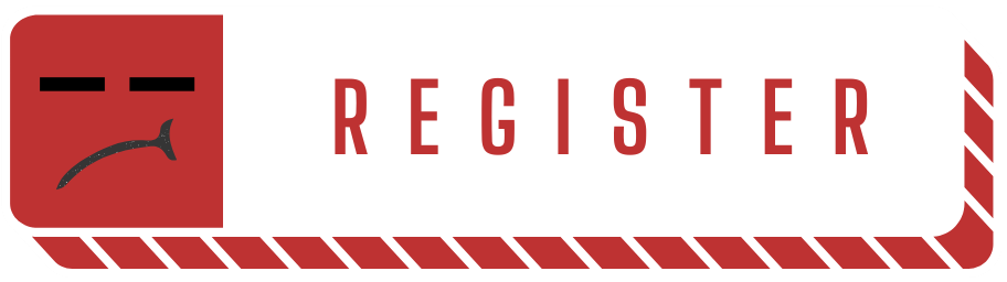 Register